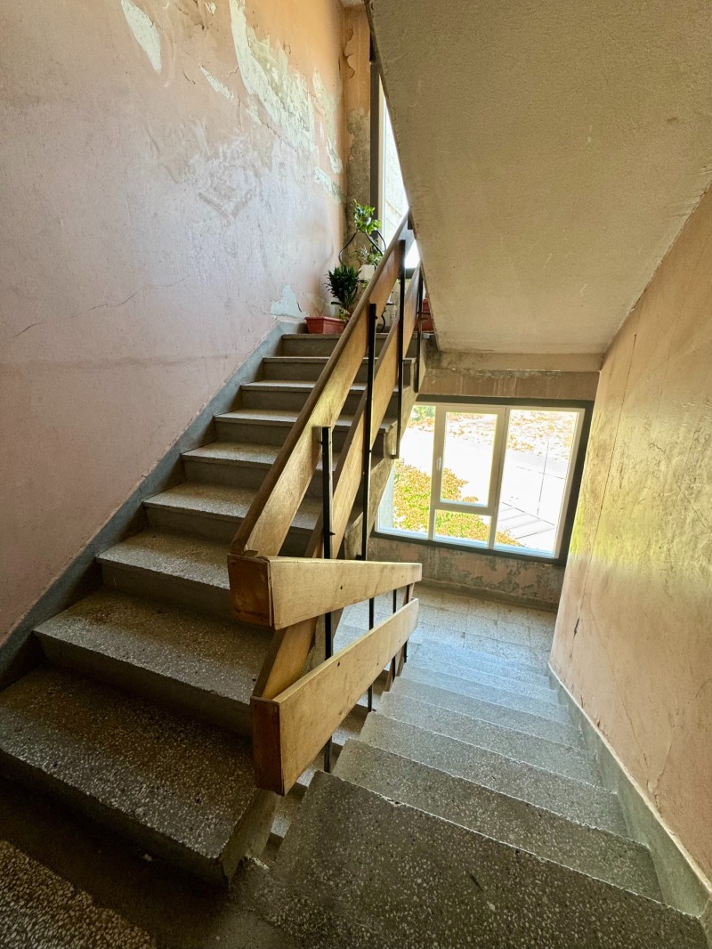 Te koop  1 slaapkamer Sofia , Ovtsja kupel 1 , 60 m² | 62842903 - afbeelding [13]