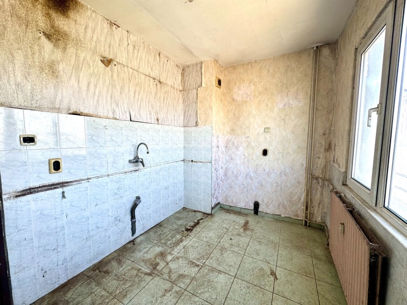 Te koop  1 slaapkamer Sofia , Ovtsja kupel 1 , 60 m² | 62842903 - afbeelding [10]