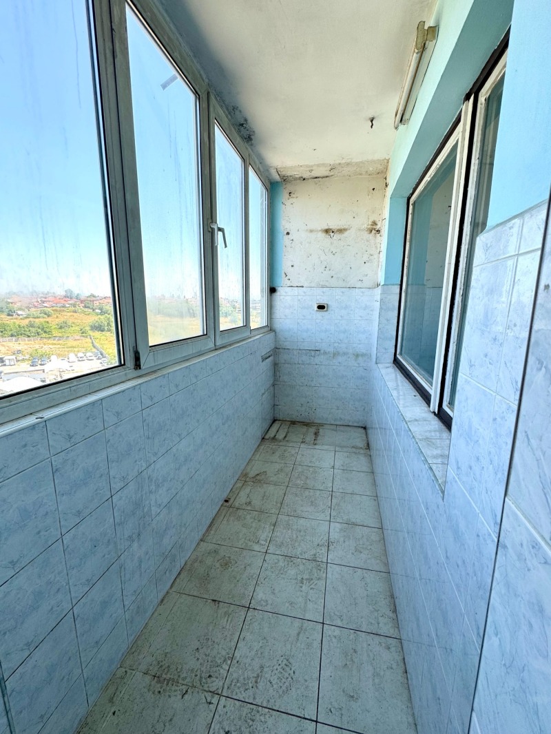 Te koop  1 slaapkamer Sofia , Ovtsja kupel 1 , 60 m² | 62842903 - afbeelding [11]