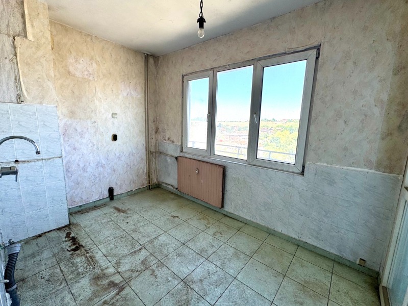 Te koop  1 slaapkamer Sofia , Ovtsja kupel 1 , 60 m² | 62842903 - afbeelding [9]