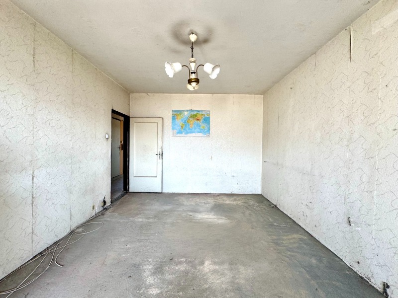 Te koop  1 slaapkamer Sofia , Ovtsja kupel 1 , 60 m² | 62842903 - afbeelding [3]
