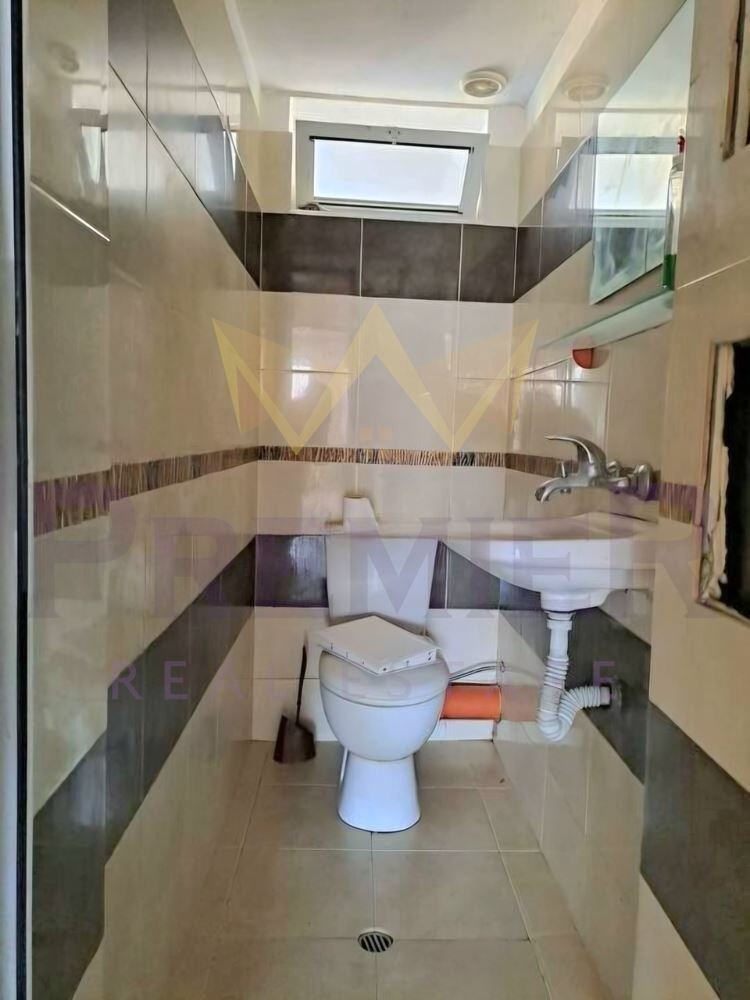 Продава 2-СТАЕН, гр. София, Център, снимка 3 - Апартаменти - 53189449