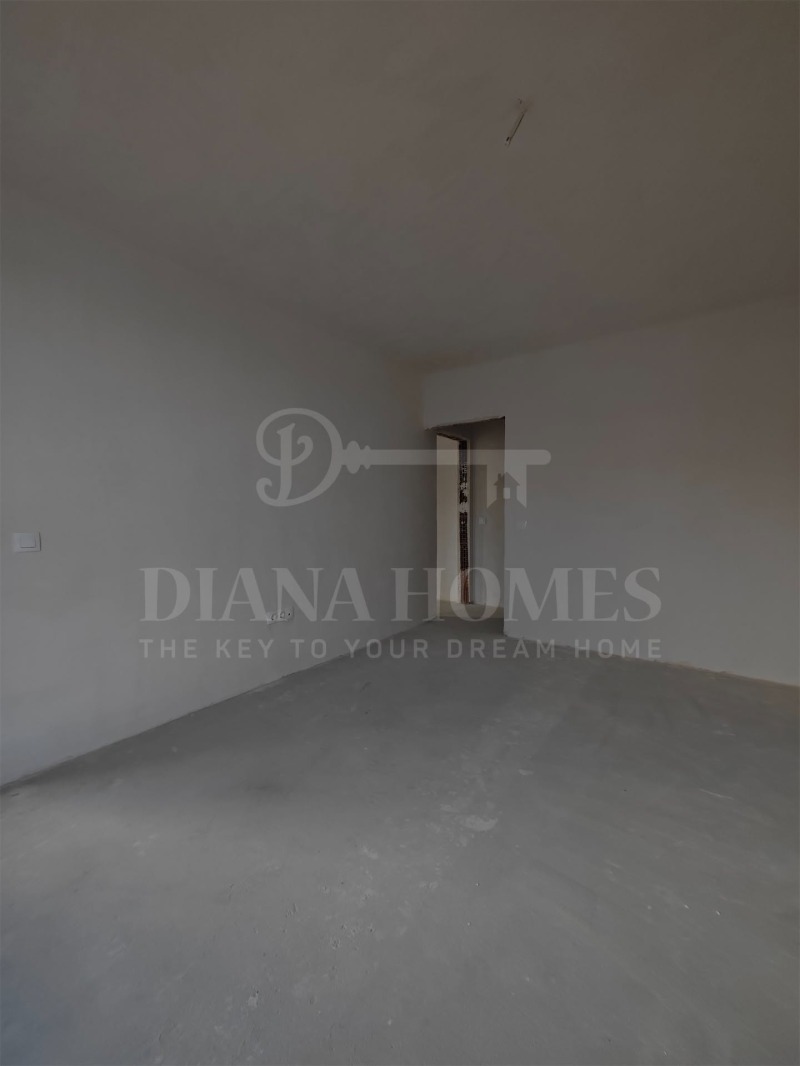 Продава 2-СТАЕН, гр. София, Връбница 1, снимка 5 - Апартаменти - 53595731