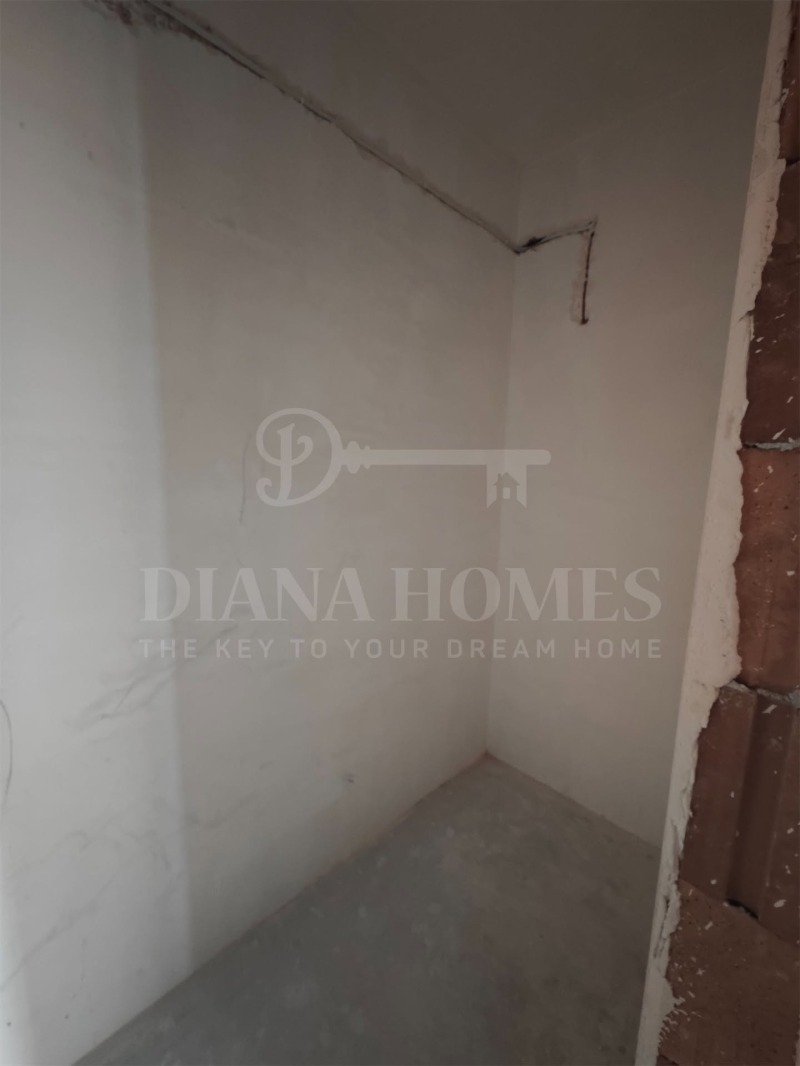 Продава 2-СТАЕН, гр. София, Връбница 1, снимка 8 - Апартаменти - 53595731