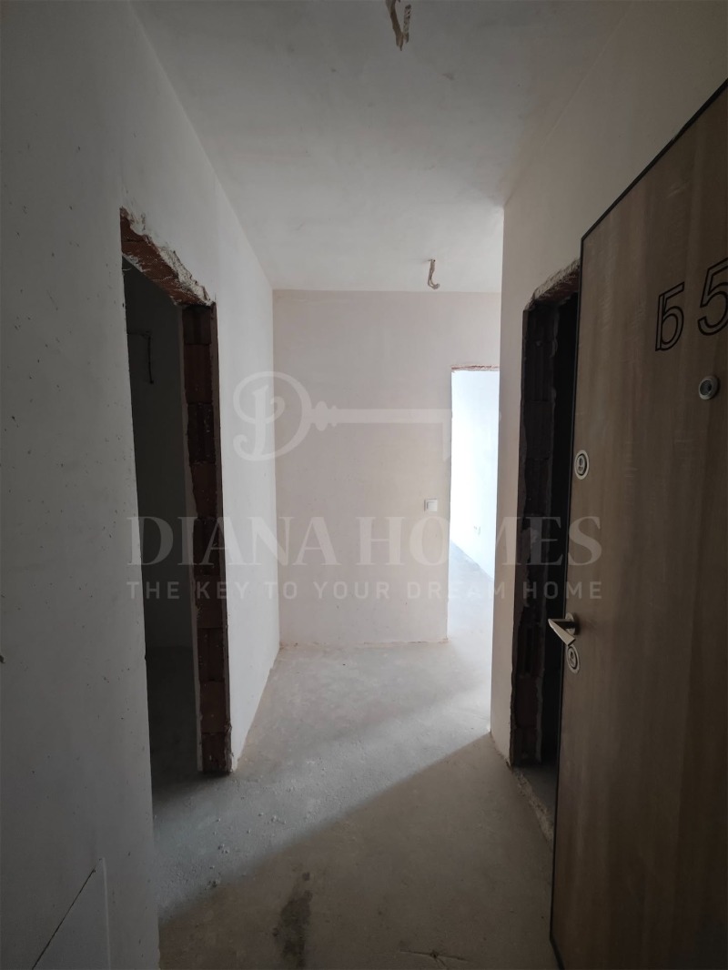 Продава 2-СТАЕН, гр. София, Връбница 1, снимка 6 - Апартаменти - 53595731