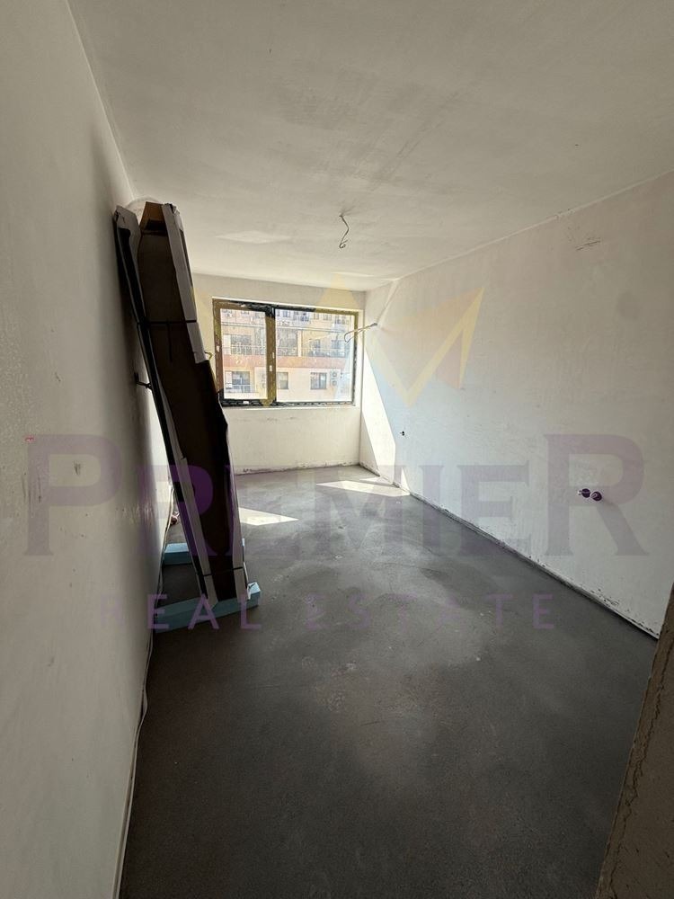 Продава 2-СТАЕН, гр. Пловдив, Христо Смирненски, снимка 5 - Апартаменти - 54422366