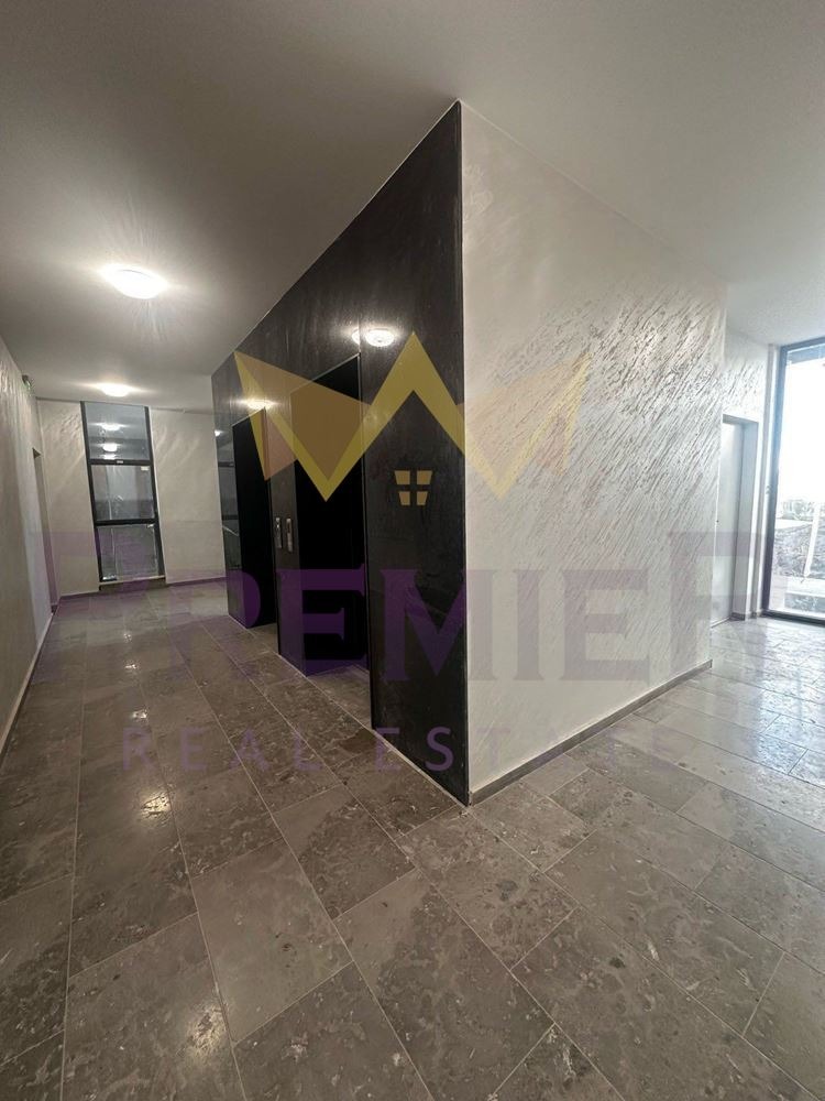 Продава 2-СТАЕН, гр. Пловдив, Христо Смирненски, снимка 11 - Апартаменти - 54422366
