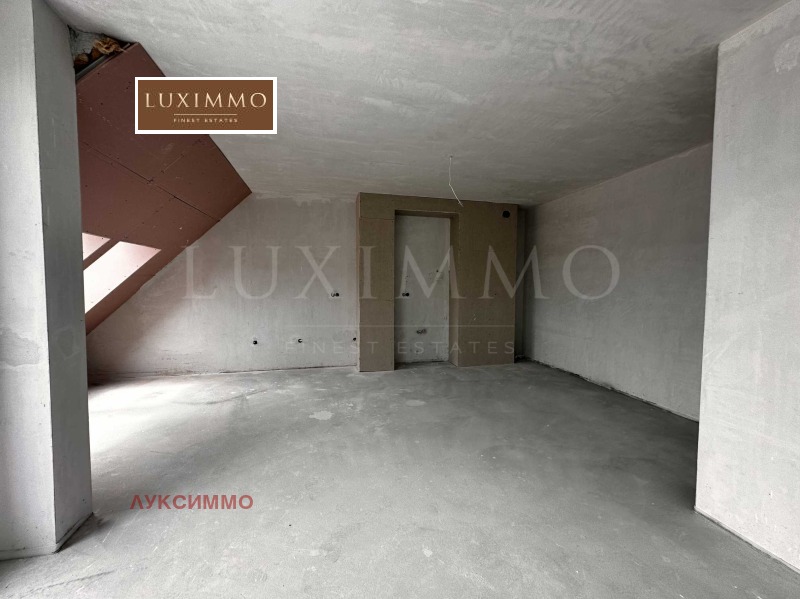 In vendita  2 camere da letto Sofia , Lozenets , 201 mq | 44407916 - Immagine [13]