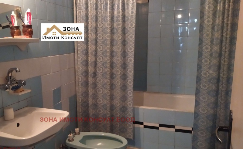 In vendita  2 camere da letto Sofia , Krasna poliana 1 , 100 mq | 63396558 - Immagine [13]