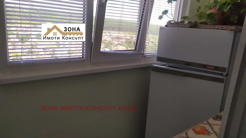 In vendita  2 camere da letto Sofia , Krasna poliana 1 , 100 mq | 63396558 - Immagine [6]