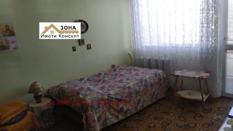 In vendita  2 camere da letto Sofia , Krasna poliana 1 , 100 mq | 63396558 - Immagine [8]