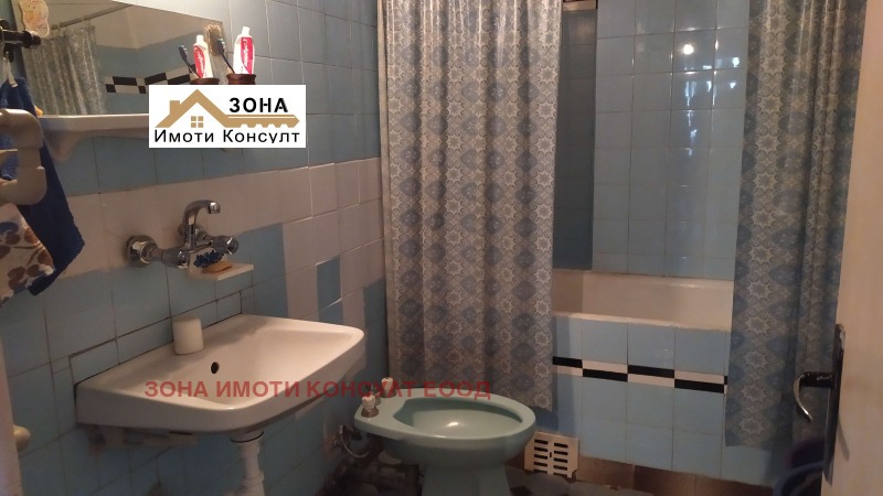 In vendita  2 camere da letto Sofia , Krasna poliana 1 , 100 mq | 63396558 - Immagine [12]