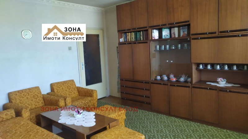 In vendita  2 camere da letto Sofia , Krasna poliana 1 , 100 mq | 63396558 - Immagine [2]