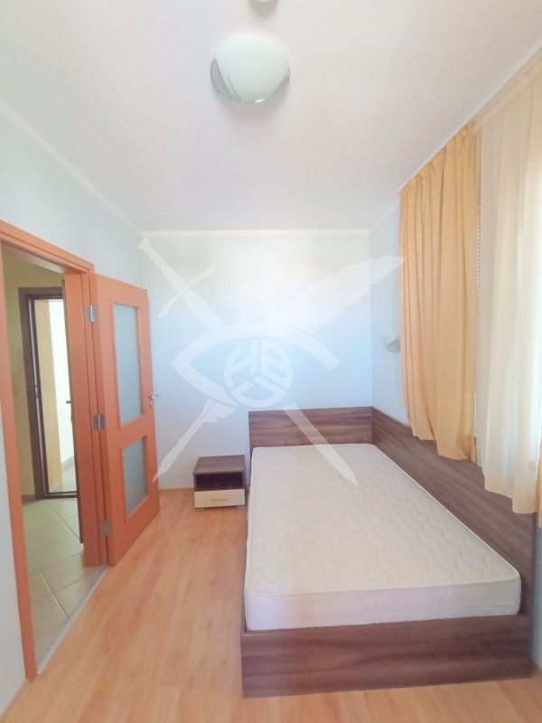 Zu verkaufen  2 Schlafzimmer region Burgas , Lozenez , 73 qm | 22627479 - Bild [4]