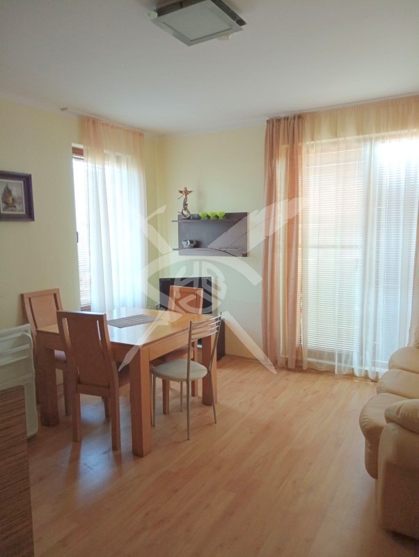 Продаја  2 спаваће собе регион Бургас , Лозенец , 73 м2 | 22627479 - слика [3]