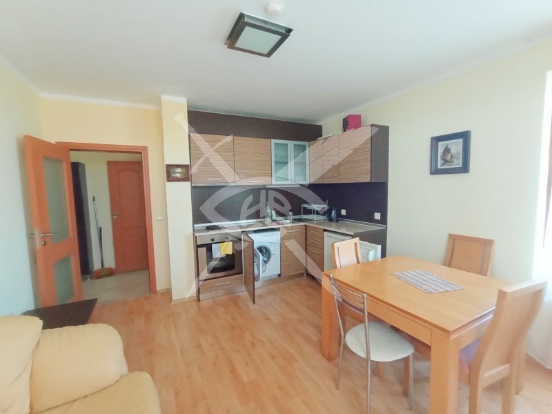 Продаја  2 спаваће собе регион Бургас , Лозенец , 73 м2 | 22627479 - слика [2]