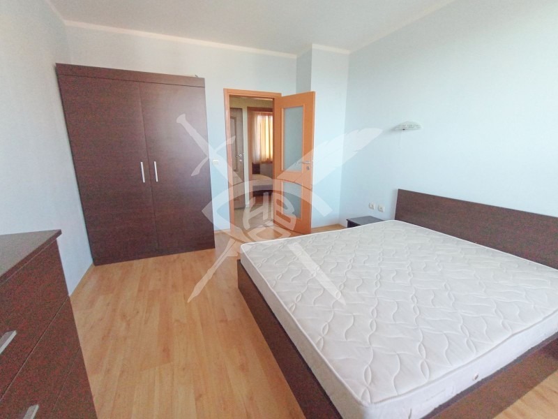 Na prodej  2 ložnice oblast Burgas , Lozenec , 73 m2 | 22627479 - obraz [7]