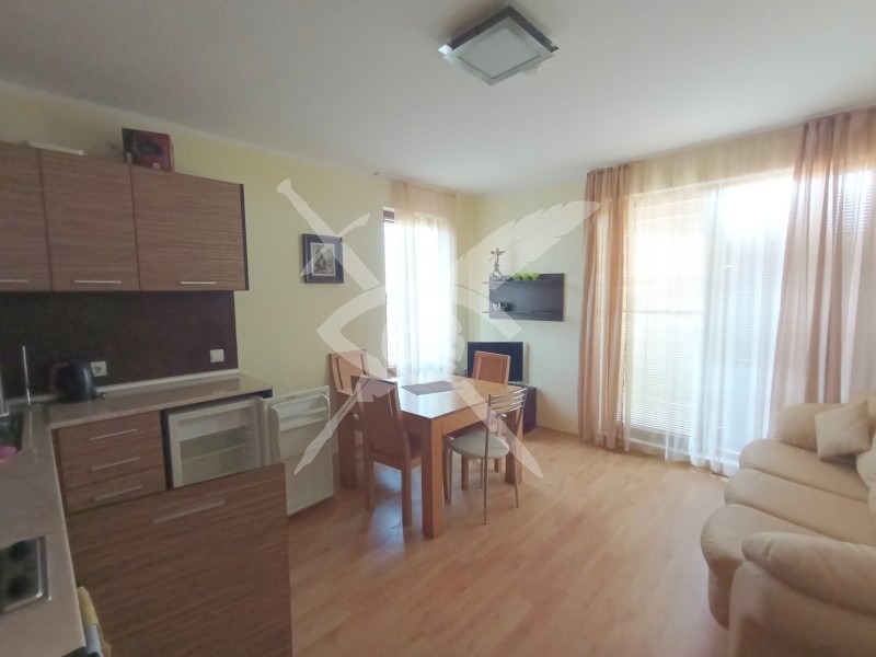 Na sprzedaż  2 sypialnie region Burgas , Lozenec , 73 mkw | 22627479