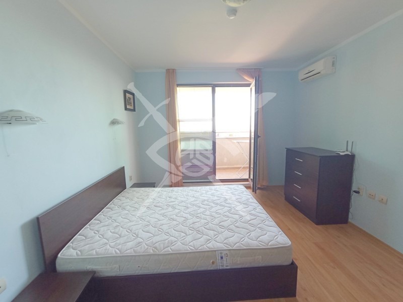 Na prodej  2 ložnice oblast Burgas , Lozenec , 73 m2 | 22627479 - obraz [8]