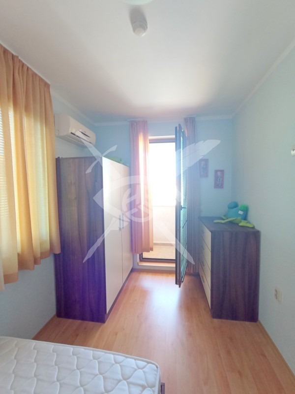 Продаја  2 спаваће собе регион Бургас , Лозенец , 73 м2 | 22627479 - слика [5]