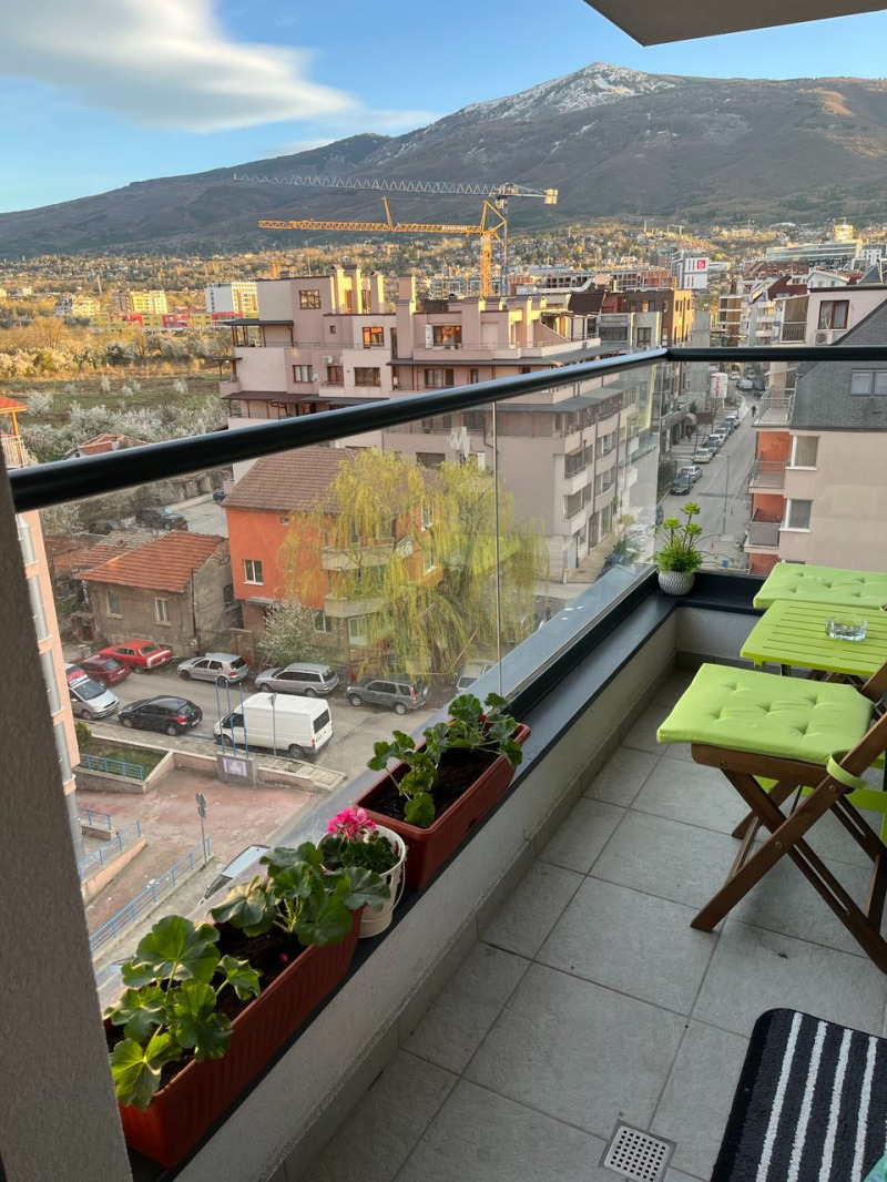 For Sale  2 bedroom Sofia , Manastirski livadi , 111 sq.m | 59939804 - image [16]