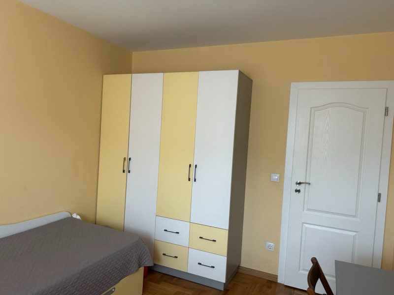 In vendita  2 camere da letto Sofia , Manastirski livadi , 111 mq | 59939804 - Immagine [10]