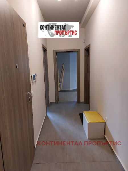 Satılık  2 yatak odası Sofia , Krastova vada , 125 metrekare | 44602300 - görüntü [7]