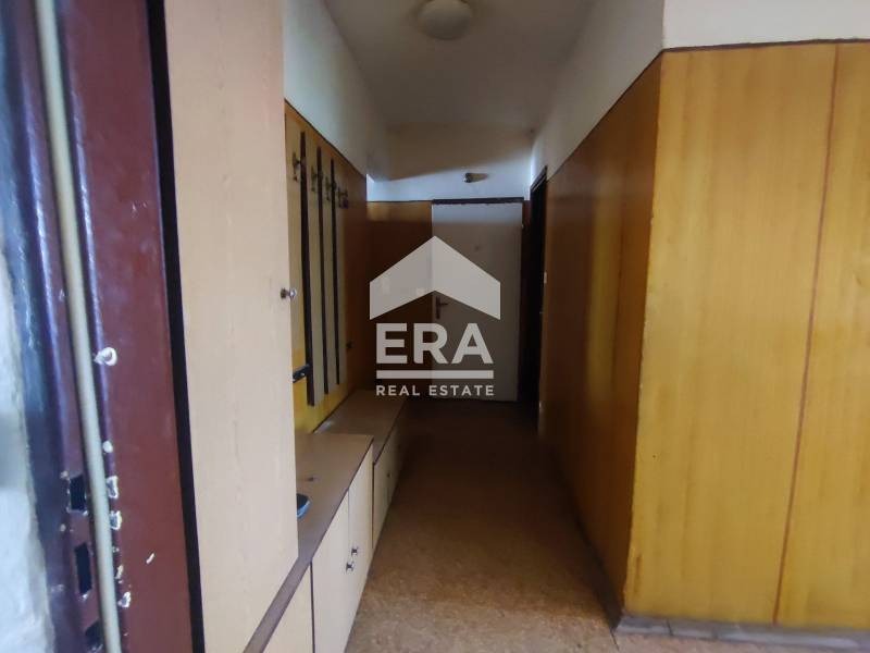 Προς πώληση  2 υπνοδωμάτια Χασκοβο , Βαδεμα , 82 τ.μ | 56331486 - εικόνα [9]