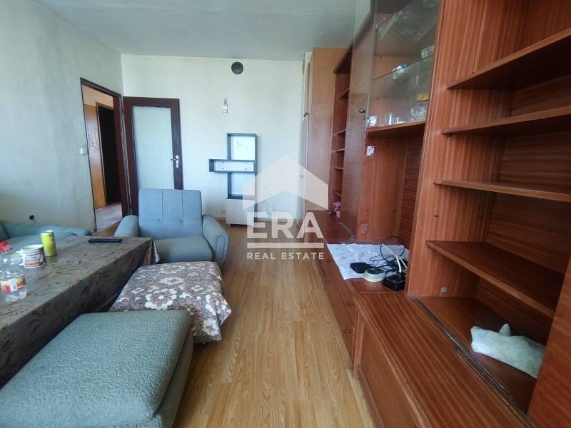 Προς πώληση  2 υπνοδωμάτια Χασκοβο , Βαδεμα , 82 τ.μ | 56331486