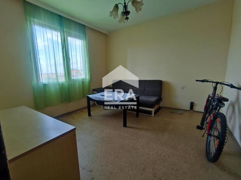 Προς πώληση  2 υπνοδωμάτια Χασκοβο , Βαδεμα , 82 τ.μ | 56331486 - εικόνα [4]