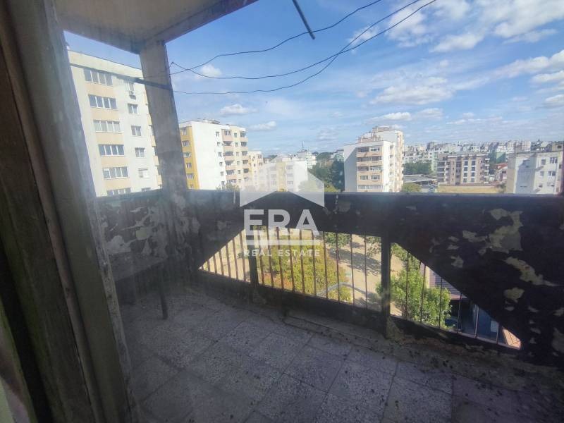 Προς πώληση  2 υπνοδωμάτια Χασκοβο , Βαδεμα , 82 τ.μ | 56331486 - εικόνα [10]