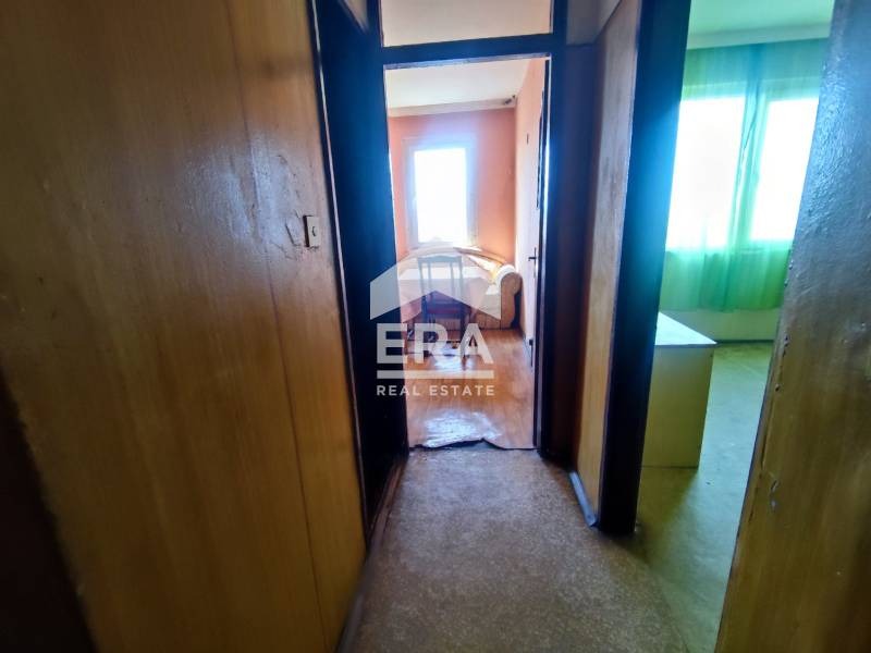 Προς πώληση  2 υπνοδωμάτια Χασκοβο , Βαδεμα , 82 τ.μ | 56331486 - εικόνα [8]