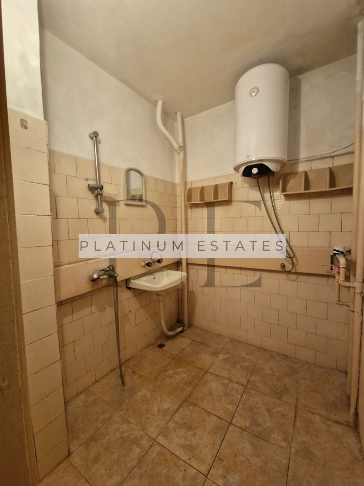 Продава 3-СТАЕН, гр. Пазарджик, Моста на Лютата, снимка 10 - Апартаменти - 52731819