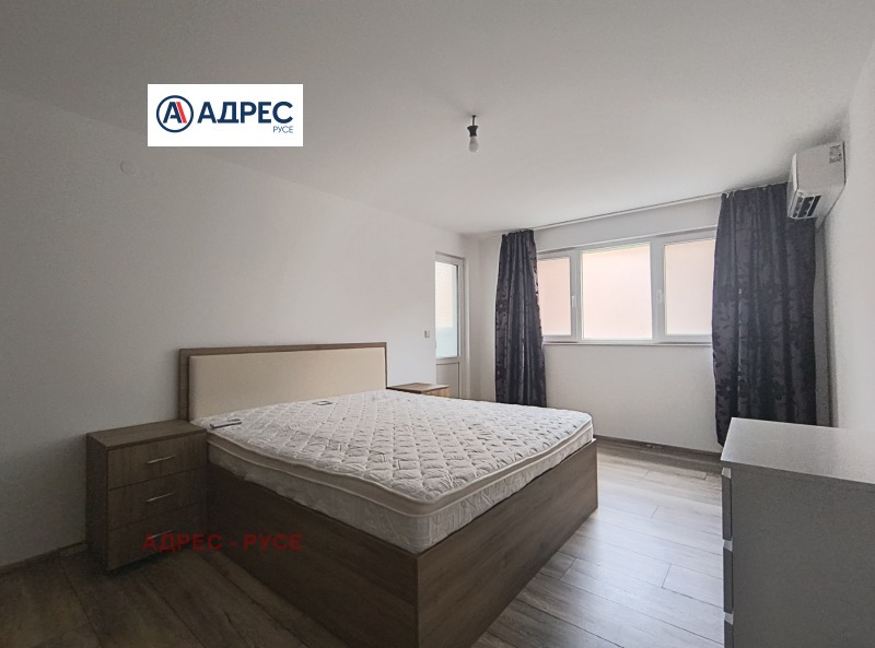Продава 3-СТАЕН, гр. Русе, Родина 2, снимка 5 - Апартаменти - 53431648