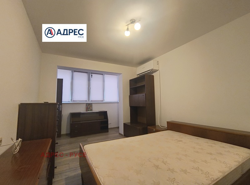 Продава 3-СТАЕН, гр. Русе, Родина 2, снимка 11 - Апартаменти - 53431648