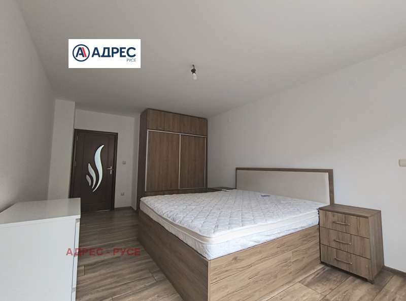 Продава 3-СТАЕН, гр. Русе, Родина 2, снимка 8 - Апартаменти - 53431648