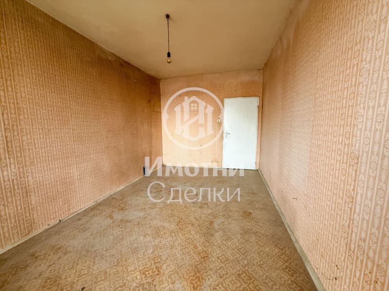 Продава 3-СТАЕН, гр. София, Младост 4, снимка 2 - Апартаменти - 53491575