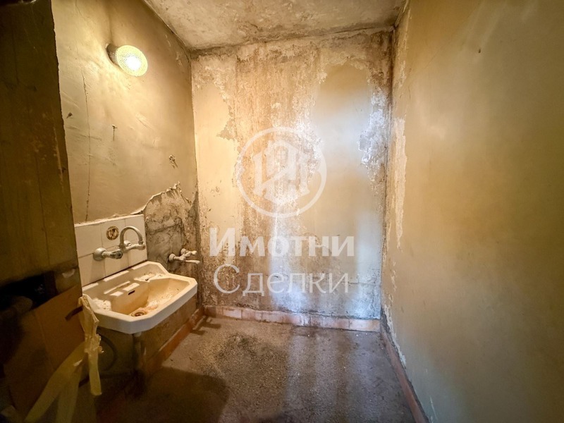 Продава 3-СТАЕН, гр. София, Младост 4, снимка 10 - Апартаменти - 53491575