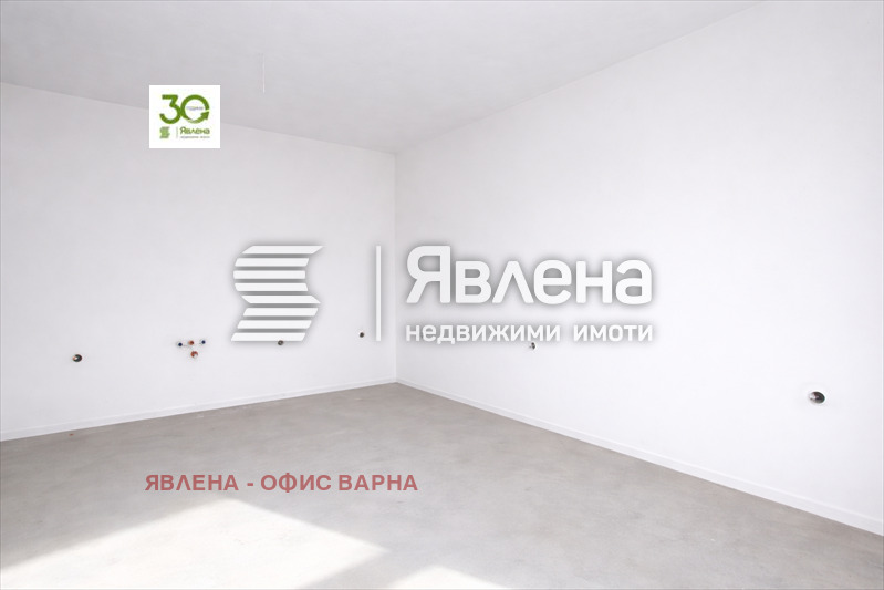 Продава 3-СТАЕН, гр. Варна, м-т Пчелина, снимка 2 - Апартаменти - 53701481