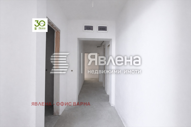 Продава 3-СТАЕН, гр. Варна, м-т Пчелина, снимка 7 - Апартаменти - 53701481