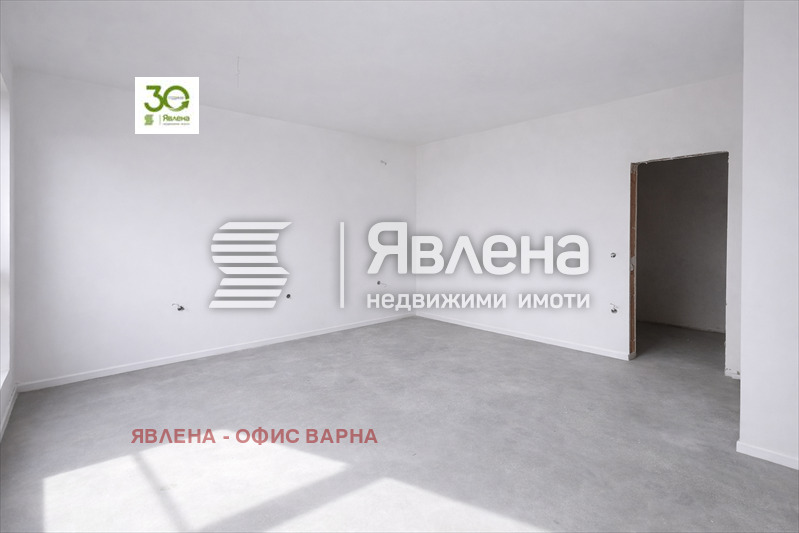 Продава 3-СТАЕН, гр. Варна, м-т Пчелина, снимка 6 - Апартаменти - 53701481