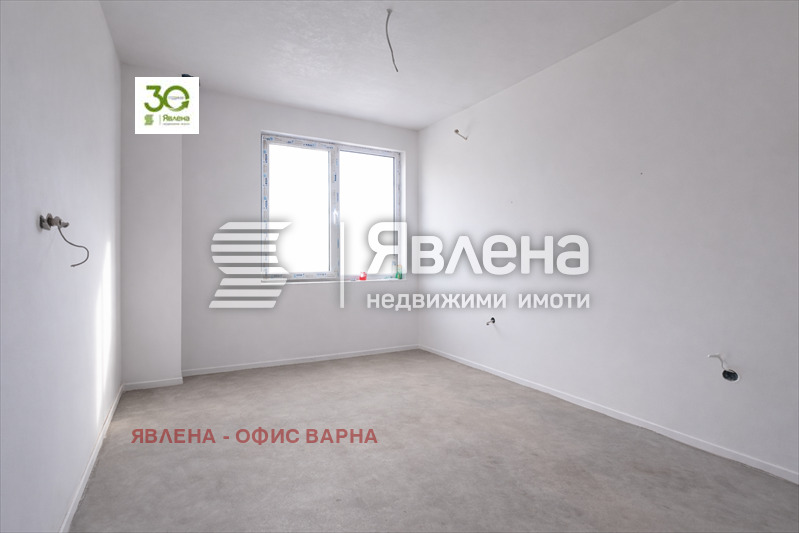 Продава 3-СТАЕН, гр. Варна, м-т Пчелина, снимка 4 - Апартаменти - 53701481