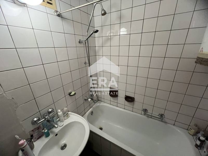 Продава 4-СТАЕН, гр. София, Иван Вазов, снимка 6 - Апартаменти - 53605145