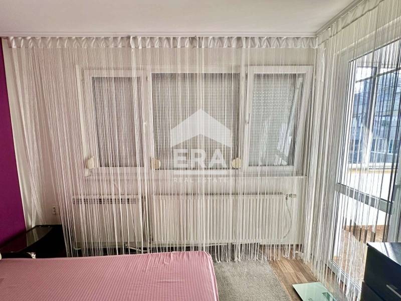 Продава 4-СТАЕН, гр. Добрич, Дунавите, снимка 7 - Апартаменти - 54944999
