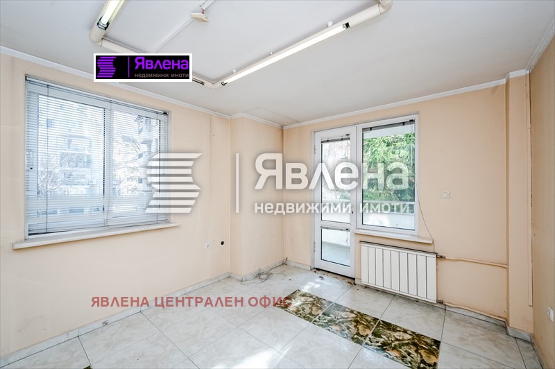 Продава МНОГОСТАЕН, гр. София, Изток, снимка 2 - Aпартаменти - 48709296