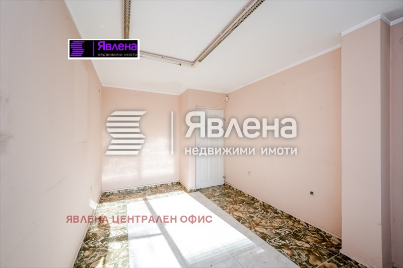 Продава МНОГОСТАЕН, гр. София, Изток, снимка 5 - Aпартаменти - 48709296