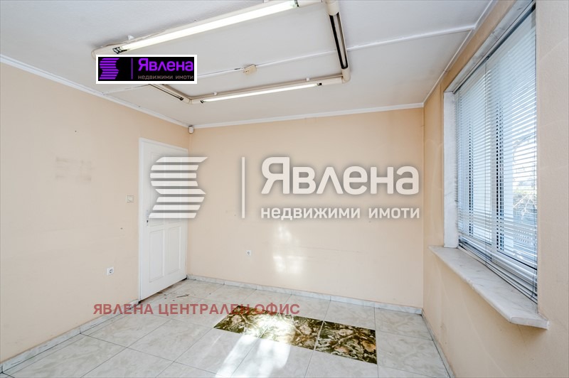 Продава МНОГОСТАЕН, гр. София, Изток, снимка 3 - Aпартаменти - 48709296