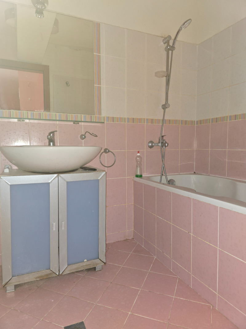 Продава МЕЗОНЕТ, гр. София, Белите брези, снимка 12 - Апартаменти - 53305592