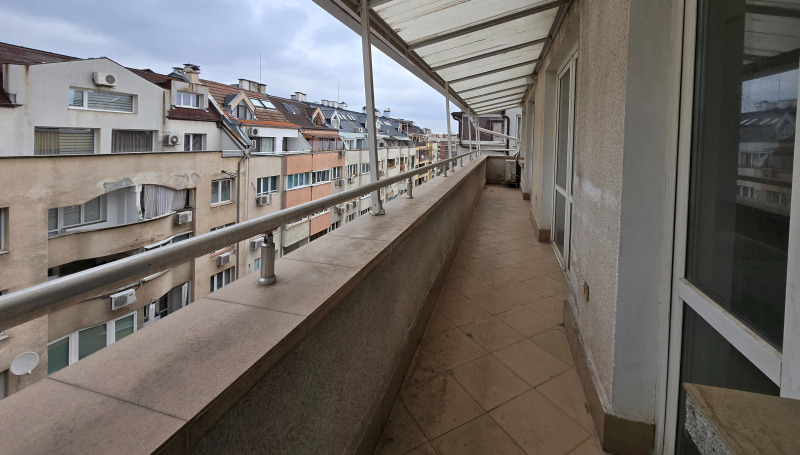 Продава МЕЗОНЕТ, гр. София, Белите брези, снимка 4 - Апартаменти - 53305592