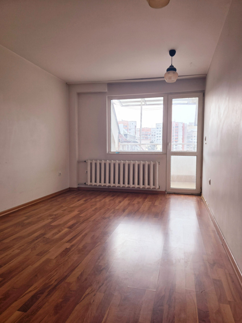 Продава МЕЗОНЕТ, гр. София, Белите брези, снимка 7 - Апартаменти - 53305592